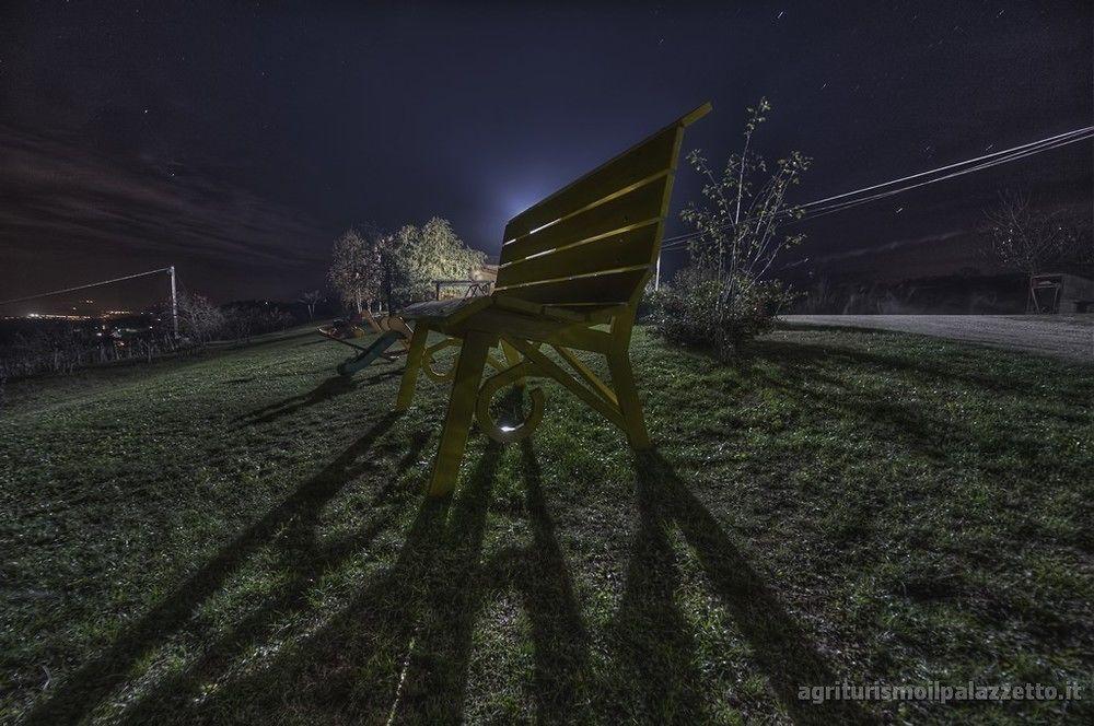 Il Palazzetto Villa Clavesana Bagian luar foto