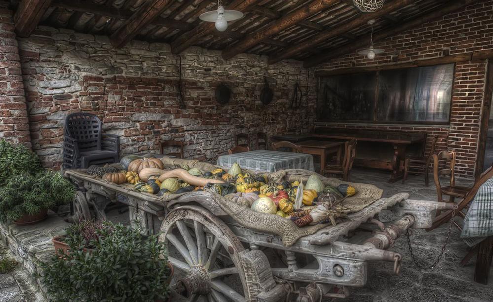 Il Palazzetto Villa Clavesana Bagian luar foto